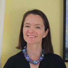 6 vie for 2 school board seats in Marblehead