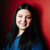 Brittney Duran's Instagram, Twitter & Facebook