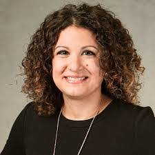 Annette Redman's Instagram, Twitter & Facebook