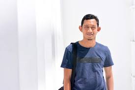 Check spelling or type a new query. ð†ðšð¥ On Twitter Cara Ngedit Foto Mata Yang Merem Jadi Melek Tanpa Photoshop A Thread