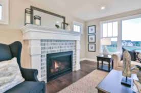 How to makeover your fireplace on a budget. Living Room Tile Designs Trends Ideas For 2021 The Tile Shop