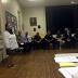 Mother of man killed crossing Jersey City street demands action to ...