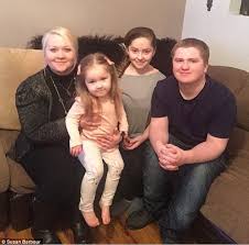 At the age of 5, her. Can A 13 Year Old Become Pregnant Teenage Pregnancy