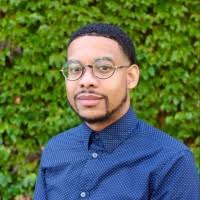 4600+ "Javan" profiles