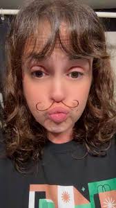 Should I remove it and how to remove it it's a captive one