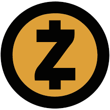 There is no direct way to buy ripple with paypal, but binance is an exchange that permits purchase of btc with paypal and conversion of the same to xrp. 14 Best Places To Buy Ripple Xrp With 0 Reviews
