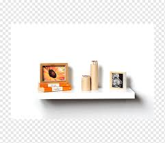 Stainless steel spice jar rack stand kitchen storage wall shelf shelve organiser. Bookcase Shelf Steel Furniture Metal Store Shelves Angle Kitchen Furniture Png Pngwing