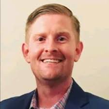 It's with mixed emotions that I share that my role at Mars Wrigley has been  eliminated in a restructuring.