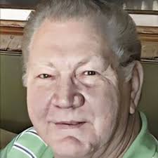 Charles Ray Seale Obituary January 20, 2024