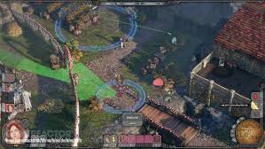 Play smart if you want to succeed. Desperados Iii Review Gamereactor