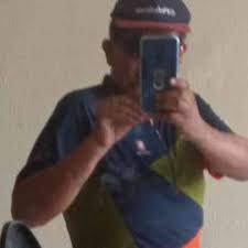 Efrain Torrez (@efrain.torrez.94) • Threads, Say more