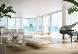 Last minute hotels in surfside. The Surf Club Four Seasons Condo Sales Rentals Surfside Condos