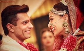 Age Gap Between Spouses May Affect Marriage Satisfaction Bollywood Wedding Indian Wedding Photography Celebrity Weddings