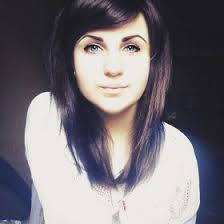 Olive Hines (olivehines)