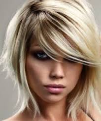 Tagliarsi I Capelli Da Soli Come Fare Fai Da Te