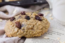 Chewy Oatmeal Raisin Cookies Easy Oatmeal Cookies Easy Oatmeal Raisin Cookies Oatmeal Cookies Easy Oatmeal Raisin Cookies Chewy