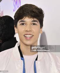 1,265 Marion Special Stock Photos, High-Res Pictures, and Images