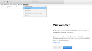 We did not find results for: Apple Podcasts So Erstellst Du Eine Neue Apple Id Letscast Fm