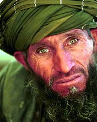 HELP FOR THE WORLD'S REFUGEES »LANDMINE AND UXO ACTION »NEW VOLUNTEERS HEAD