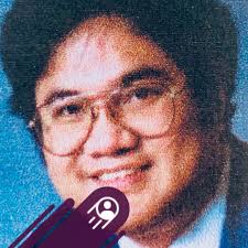 Bulut-Cunan becomes Apayao's first woman vice governor For the first time  in its history, Apayao has elected a woman to the second-highest post in  the province. Kyle Mariah Chelsea Bulut-Cunan, an incumbent