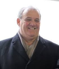 Vacant council seat to be filled by appointment