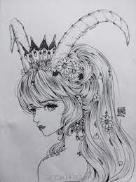 Pin On Coloring Pages