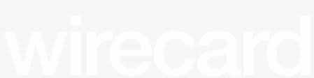 Polish your personal project or design with these wirecard transparent png images, make it even more personalized and more. Wirecard Logo White Toronto Film Festival Logo White Transparent Png 1000x1000 Free Download On Nicepng