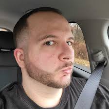 Jason Poirier, 33, ID'd As Victim In Fatal New London Crash