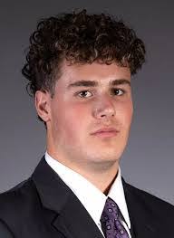 Kendall Adams's Instagram, Twitter & Facebook