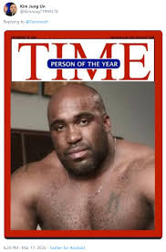 Best Wood Sitting On A Bed Memes Pranking The Internet In 2020 Memes Internet Funny Funny