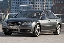 Image result for Phantom Black 2007 S8