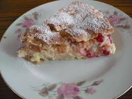 шарлотка с яблоками рецепт с фото пошагово в духовке Sharlotka S Yablokami Na Kefire V Duhovke Pyshnaya Recept S Foto Poshagovo I Video Recept V 2020 G Idei Dlya Blyud Russkie Produkty Recepty Vypechki