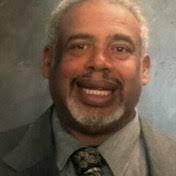 David Clatterbuck's Instagram, Twitter & Facebook