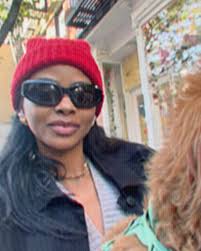 Imagine barking at us and this is us…🤎, My baby is 4yrs old 🥺🐶 HBD sweet  Nyla