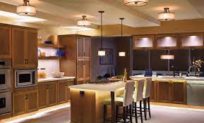 The lithonia led light kitchen ceiling light is a small light that is two inches smaller than a regular traditional light. Kuche Deckenleuchten Ideen Zu Erleuchten Garzeiten Anwenden Der Richtigen Ku Kitchen Lighting Design Kitchen Lighting Fixtures Ceiling Kitchen Ceiling Lights