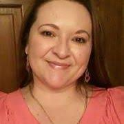 Jeanette Rivera (jeanetterivera3)