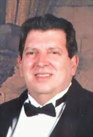 Obituary information for Frank A. Perry