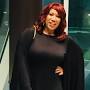 Profile Picture of Misty Craig (@MistyCraig16) / X (@twitter.com) on Google