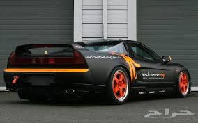 We would like to show you a description here but the site won't allow us. Ù‡ÙˆÙ†Ø¯Ø§ Ø£Ø³Ø·ÙˆØ±Ø© Ù‡ÙˆÙ†Ø¯Ø§ Nsx Ø§Ù„Ø³ÙˆØ¨Ø± ÙƒØ§Ø± Ø§Ù„ÙØ±ÙŠØ¯Ø© Ù…Ù† Ù†ÙˆØ¹Ù‡Ø§
