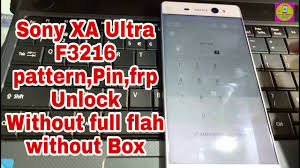 It's time to unlock kenwood radio code for you locked car device. Xperia Xa Ultra Firmware Official Apk File 2019 Latest Version Updated August 2021