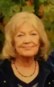 Obituaries (06/05/24)