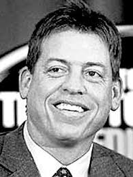 Daily Iowan (Iowa City, Iowa), 2007-06-06