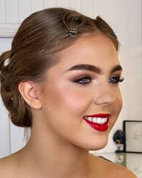 Elisha's Beauty Salon