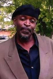 James Tillman Obituary