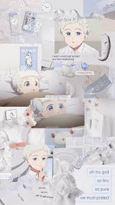 Booh Sur Edits In 2020 Anime Backgrounds Wallpapers Anime Wallpaper Iphone Cute Anime Wallpaper