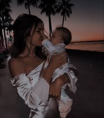 220 Ide Fotbar Rp Buna Ank Di 2021 Bayi Lucu Keluarga Lucu Anak See more ideas about korean best friends, ulzzang girl, ulzzang couple. 220 ide fotbar rp buna ank di 2021