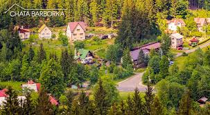 Check spelling or type a new query. Chata Barborka Na Morave S Polpenziou Zamenej Sk