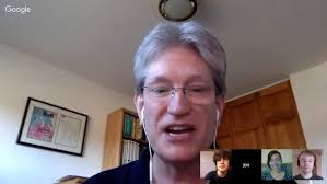 CppChat[16] The Great Template Metaprogramming Library Debate [2017-03-25] 