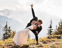 Plus, recent insights indicate that marriages formed from dating apps may be less likely to end in divorce as in 2020, our study found that hinge was responsible for pairing 12% of newlyweds who met online—a 9% increase from 2019. Lucky Wedding Dates For A Happy Marriage Wedding Forward