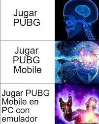 Pubg Gamersoficial Videojuegos Gamers Gamer Pcgaming Pcgamer Memes Engracado Comedia